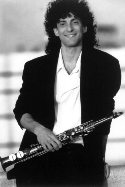 kenny g songs mp3 download